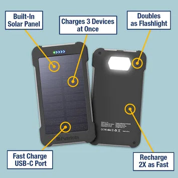 Limited-Time RAVIK Power Cell CX® Stock Up Deal