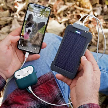 Limited-Time RAVIK Power Cell CX® Stock Up Deal